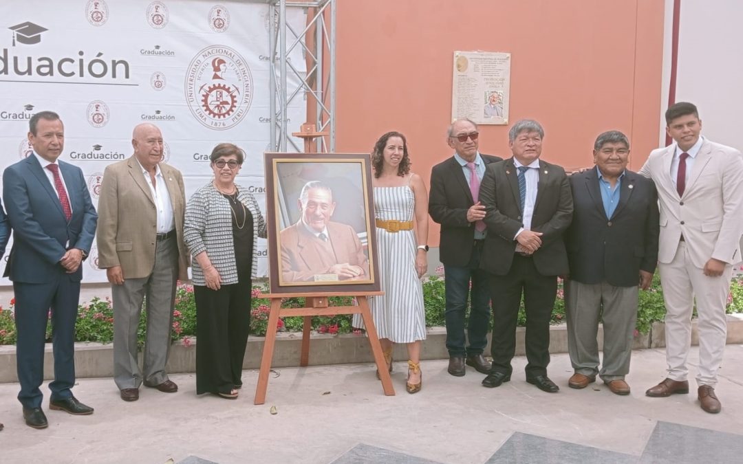 REMEMBERING THE MINER AT HEART MINERANDINA