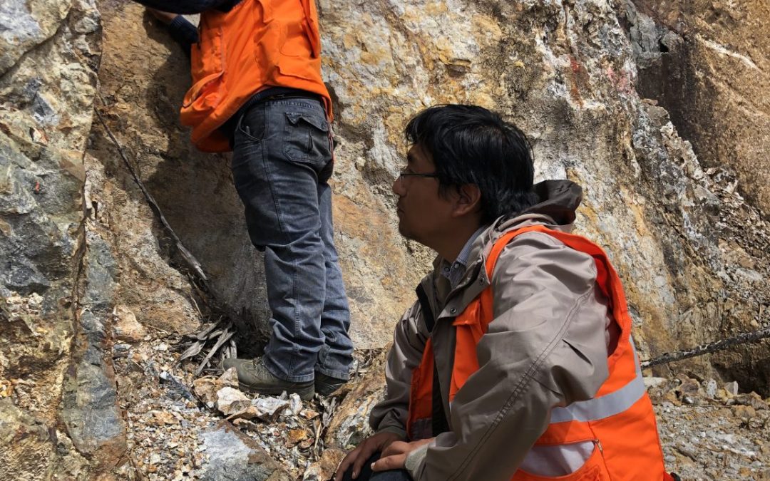 PPX Mining anuncia ingresos brutos récord para Callanquitas en junio de 2025