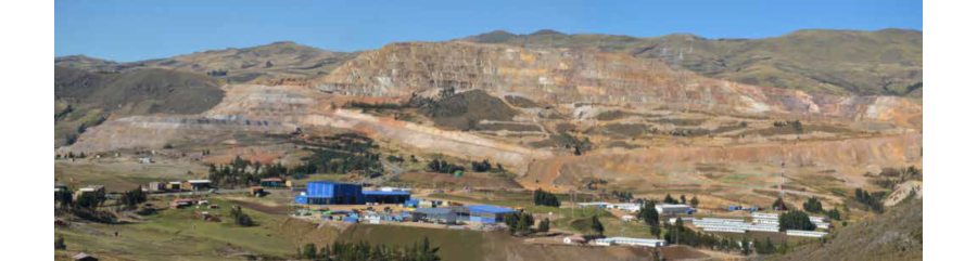 Pan American Silver enters 2025 with record cash balance