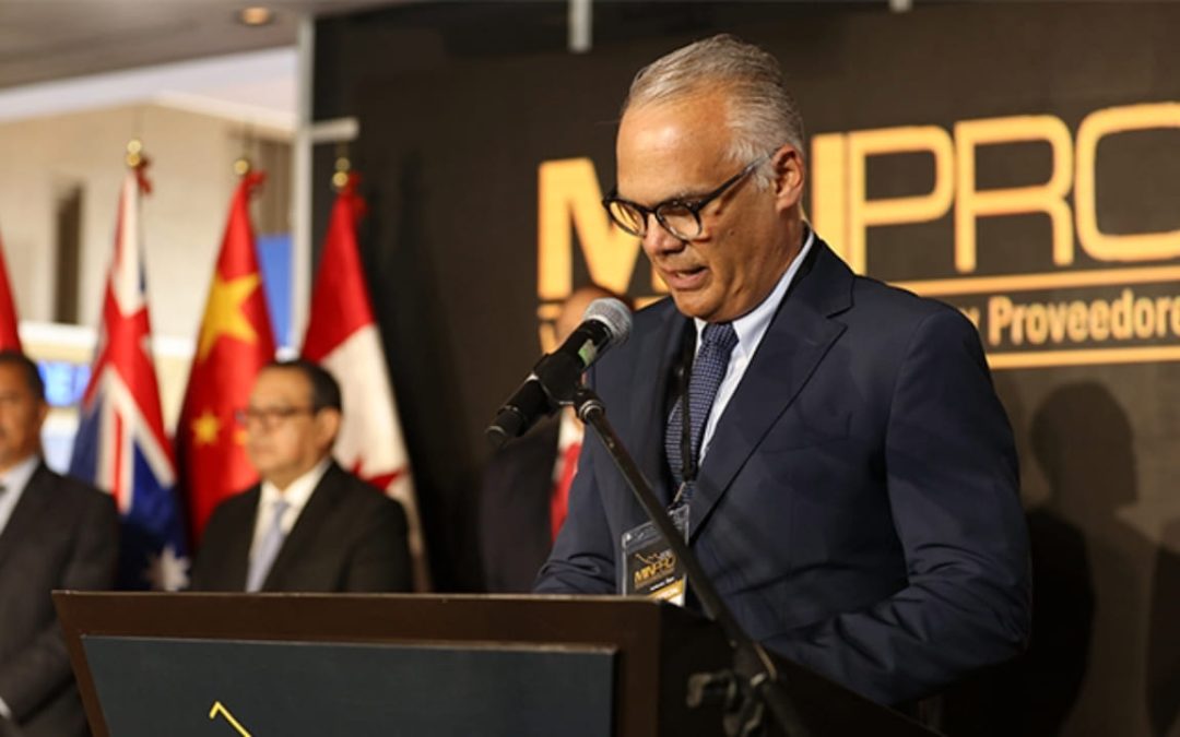 MINPRO announces June 24-25