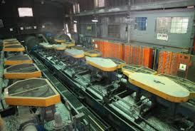 Sierra Metals achieves record performance in Q4 2024 and …