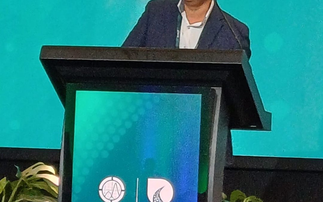 SAN GABRIEL INICIARÁ OPERACIONES EN EL 4T 2025