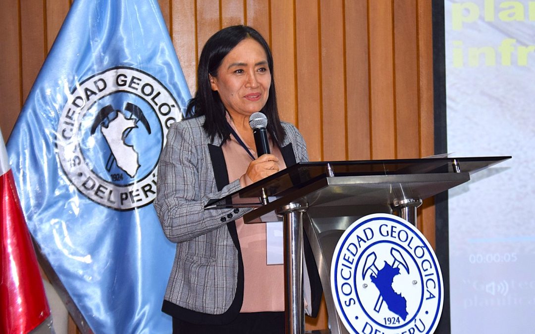 III Symposium on Geotechnics and Hydrogeology – GEOTHIDRO‑2025 NO MORE COLLAPSING BRIDGES