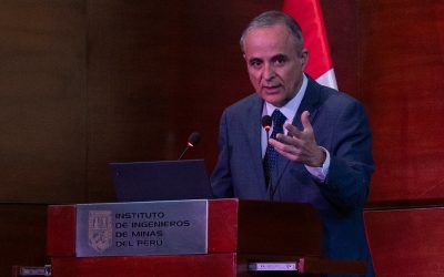 “ONLY 4% OF MINERS EXCLUDED FROM REINFO APPEALED THEIR EXIT”