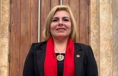 El principal desafío: INTEGRAR LA CIENCIA GEOLÓGICA EN LA PLANIFICACIÓN URBANA Y EN LAS POLÍTICAS PÚBLICAS