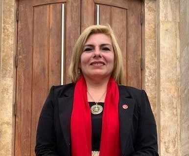 El principal desafío:  INTEGRAR LA CIENCIA GEOLÓGICA EN LA PLANIFICACIÓN URBANA Y EN LAS POLÍTICAS PÚBLICAS