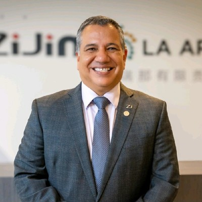 ExpoCobre 2028 fue anunciadodel 3 al 5 de mayo de 2028: PRINCIPALES CONCLUSIONES DE EXPOCOBRE 2026
