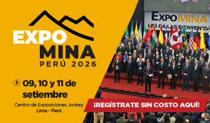 Banner_-Expomina_306x180.MINERANDINAjpg